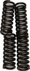 Csk83 Spring Csk Kit Clutch Ebc
