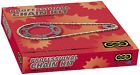 110kka014 Sprocket 5zrd Kit Kawasaki Regina Oe Chain