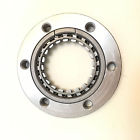 St5bp-15590-00-00 St New Bearing Arter Clutch Fit Yamaha