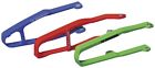 Hcp-455-rd Stage Edition - Slider Red 2 Designworks Hcp-455- Factory Front T.. Super