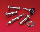 3227-2 Stage Intake Cams 3227-2in Hot Ktm Camshaft 2