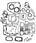 C9777f Standard Complete Kit Cometic Bore - Est Gasket Harley C9777f Standard Complete Kit Cometic Bore - Est Gasket Harley