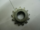31202-500-154 Starter Cb450k Engine 1968 Vintage Honda Cb500 Motor Sprocket