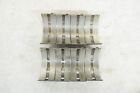 03l-a Std Kawasaki Crankshaft Crank Bushing Bearing