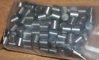 9301 Std Size Loose 1972-earlier Roller Harley Bearings