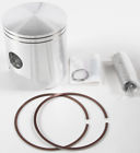40052m08300 Stx 15-f Wiseco Kawasaki Single Piston For Standard Bore