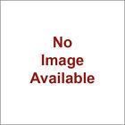 16-0450 Supply Honda Cover Gasket Left - Side Timing Belt