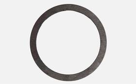 Suzuki 09160-24015 1972-2000 Rm Pe Ds Ts Atv Oem Thrust Washer Spacer Qty 7