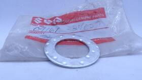 Suzuki 09160-24027 1989-2024 Rm Rmx Dr-z Rm-z Atv Oem Thrust Washer 24x38.5x1.5