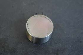 09263-20027 Suzuki 1977 - 1982 Gs550 / Gs500 Gs450 Gs400 Transmission Driveshaft Bearing