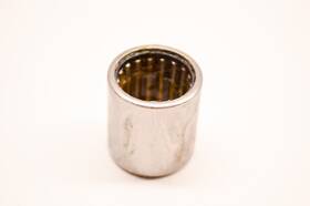 09263-20039 Suzuki Oem Bearing Nos