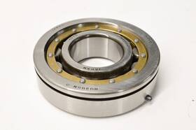 Suzuki 09264-30007 Oem Bearing Nos