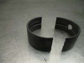 12164-46e01-0b0 Suzuki 2001 Bandit 1200 Plane Bearings F