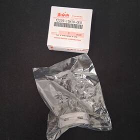 12229-15h10-0e0 Suzuki Nos Gen 2 Gsx1300 Hayabusa Crankshaft Bushing Single