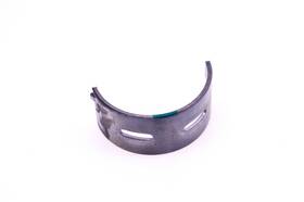 Suzuki 12229-35f00-0a0 New Oem Crankshaft Bearing Nos