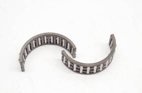 Suzuki 20000-15814 New Oem Bearing Kit Nos