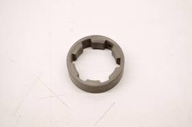 Suzuki 24332-24500 Oem Bushing Nos