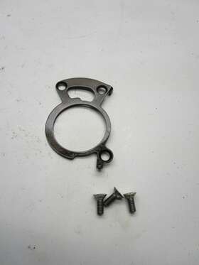 24741-44000 Suzuki 1978 Gs550e Gs 550 E Holder Bearing Transmission Tranny