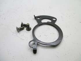 24741-44102 Suzuki 1982 Gs450 Gs 450 Lz Holder Bearing