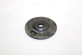 25322-44000 Suzuki 1993 Gs500e Oem Drive Pin Holder Ms71