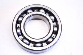 Suzuki 8110-62080 Oem Bearing Nos