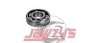 23.830053-4 Suzuki Crankshaft Main Bearing Prox