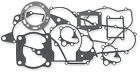 C7783 Suzuki -ring Gasket Cometic Complete Kit - C7783 Suzuki -ring Gasket Cometic Complete Kit -