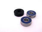 Ktm-wp-1001-6d7-a Sx 105 Boss Bearing Ktm