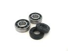 Ktm-mc-1012-6d9 Sx Sr Senior 50 Boss 723980411832