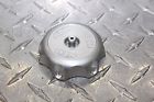 Sxs05540700 Ktm Gas Cap Aluminun Sxs05540700 Ktm Gas Cap Aluminun