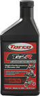 T920033ye T-2r High - 500ml. Corp Stroke Two International Oil Torco Performance