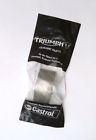 T1112002 Triumph Conrod Bearing Shell