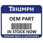 T2046230 Triumph Nos Oem Outer Tube Bearing