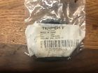 T3800052 Triumph Bearing Sac