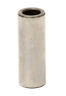 Vt5218 Tc 50 Vertex Husqvarna Wrist Pin Standard Bore For