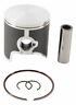 Vt1220 Tc 65 Vertex Husqvarna Piston Kit Standard Bore For