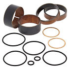 Ab-38-6121-b4398 Tc 85 All Balls Husqvarna Fork Bushing Kit For
