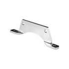 K13008 Tech Davidson Harley Oil Kraft Rear Tank Bracket