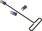 1101-qc The Quickclicker Lines Clickers Quick