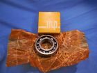 Np2032 Timing Side 500cc Rhp Bearing 6207 Triumph Main
