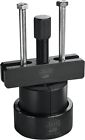 Ds-198627 Timken Bearing Remover 1709 - Jims