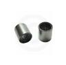 Tla2020z Emerson Swingarm Bearings Length