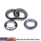 Tm082 Unbranded 6 Pcs Steering