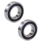 6904rs Tm189 Unbranded Bearings Rubber Sealed Ball Bearing For Pit 745560931646