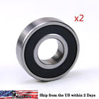 6001rs Tm196x2 Unbranded 2 Pcs 745560931400