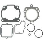 810441 Top Gasket Kit Moose Racing Kawasaki