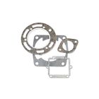 C3211 Top -ring Gasket - Ktm Kit Cometic
