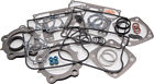 C9130 Top - Standard Davidson Kit Harley Bore Est Cometic Gasket