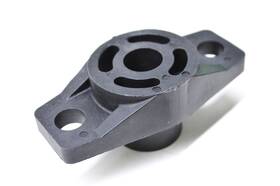 Toro 88-4980 New Oem Idler Arm Bushing Nos