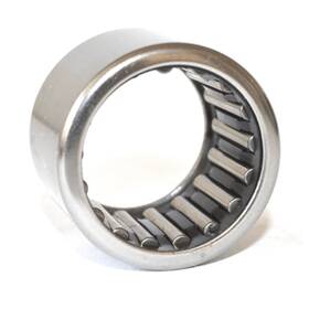 414773100 Torrington Nos Ski-doo Drive System Bearing Grand Touring Formula Plus Mach Legend 41477310